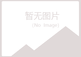 龙文区冰夏水泥有限公司